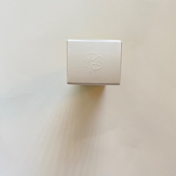 Frontliner Mask + Scrub 50 ML | 1.7 Fl. Oz. People Beauty - Picture 2 of 5